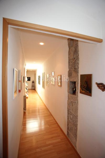 Foto 18946476-97bd-41b9-8991-44d0ba1783cc. Attico in Centre-Barri Vell Girona