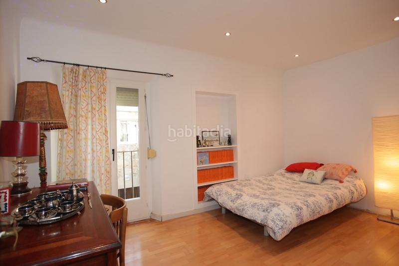 Foto 57461f3e-3f2f-4e8a-9abd-076939c34520. Attico in Centre-Barri Vell Girona