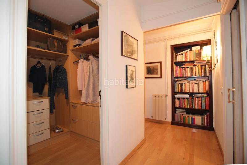 Foto 6edcb8b0-06de-4c10-a780-c6d9986f5c8d. Attico in Centre-Barri Vell Girona