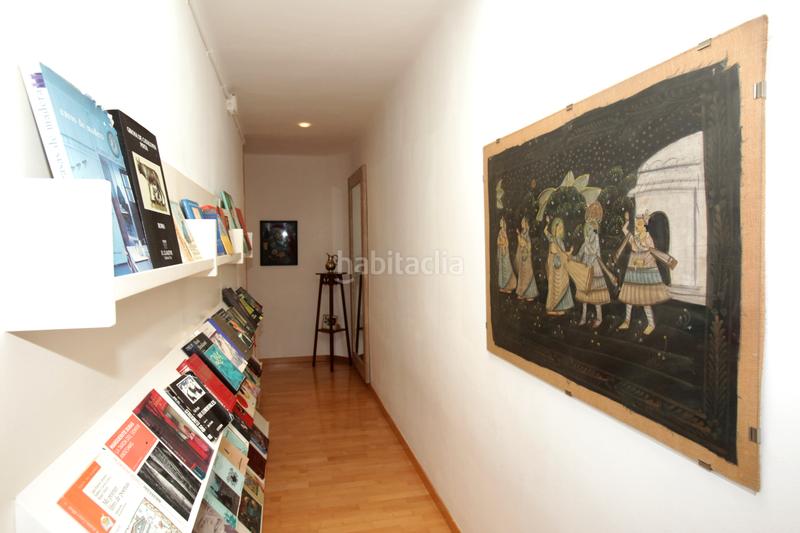 Foto 7bb85d1a-fa7f-4bd4-9923-634600f22716. Attico in Centre-Barri Vell Girona