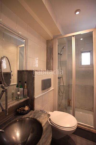 Foto 8954649d-bf11-4c6e-814a-c48a061f6abf. Attico in Centre-Barri Vell Girona