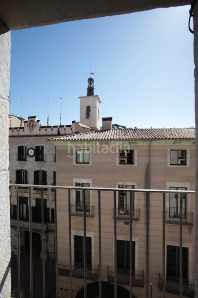 Foto b7225566-48b9-40ca-8f38-e51b299c52c8. Attico in Centre-Barri Vell Girona