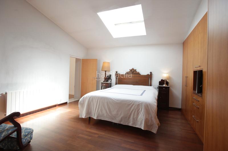 Foto c8cb0f6c-459b-4af0-ae46-7498712ab31a. Attico in Centre-Barri Vell Girona