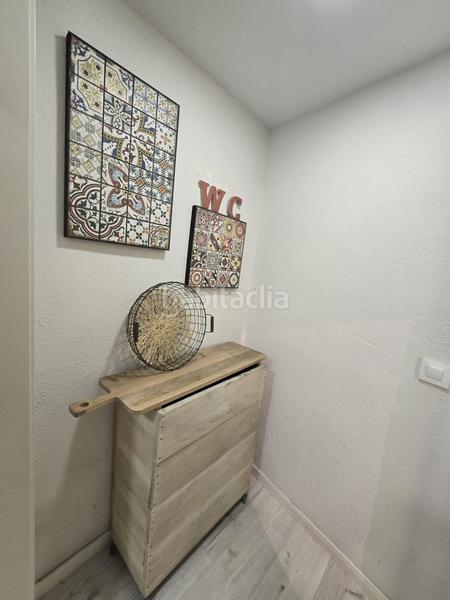 Foto 9143f509-d339-49d0-b8b3-7c534c300c54. Transfer business premise in Eixample Nord Girona