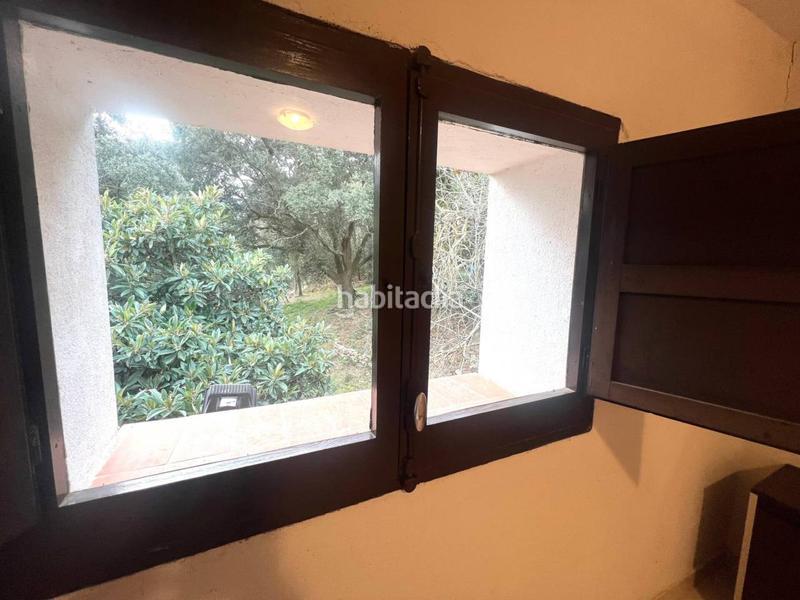 Foto 0dd5f964-0ca6-4259-af09-bd454da4e236. Country house in Amer