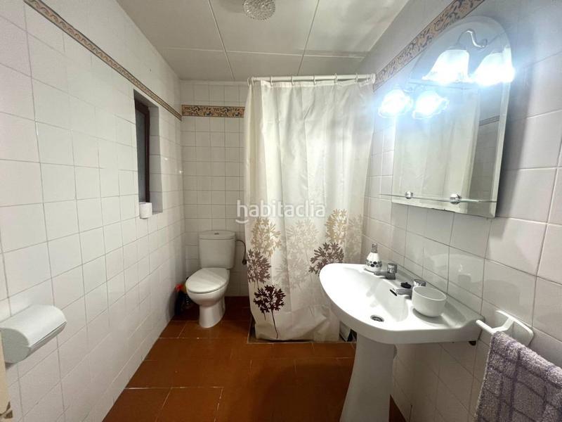 Foto 12691f3b-c368-452a-a436-510b28b90153. Country house in Amer