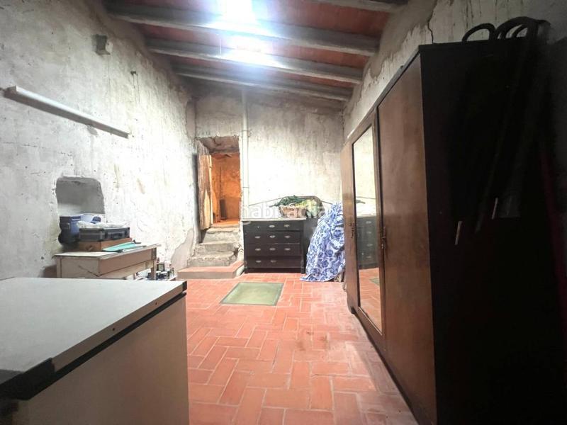 Foto 1690656a-e156-42f1-8c87-1cecfdac2f3f. Country house in Amer