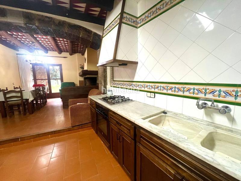 Foto 1beac2b8-8680-4a5e-854f-af925ad775e2. Country house in Amer