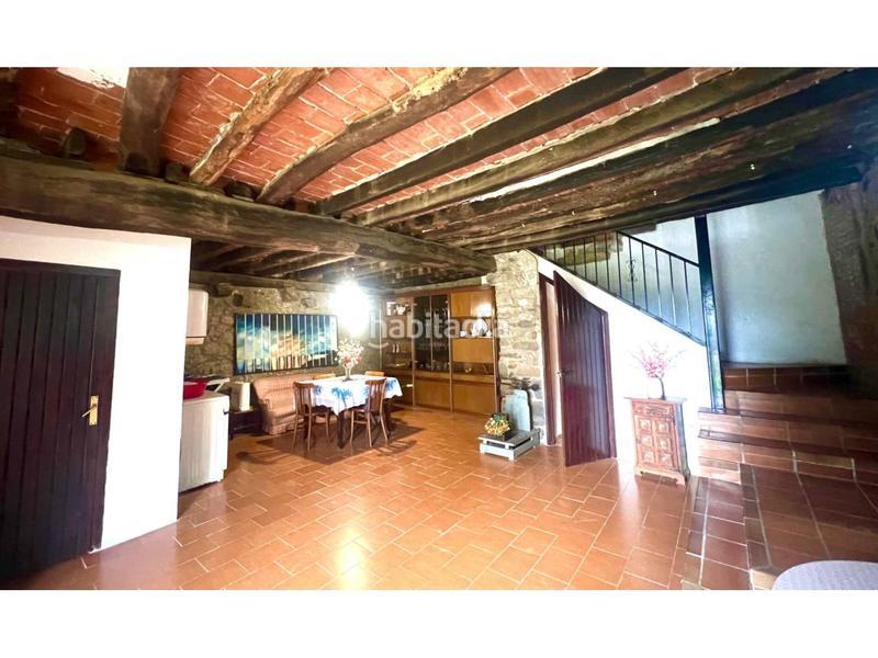 Foto 254b7c36-a802-44e2-a4eb-a70c5662d808. Country house in Amer