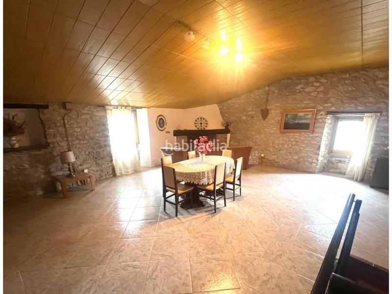 Foto 25dfa446-72f9-4d3a-b1cb-8d23c80c43c1. Country house in Amer