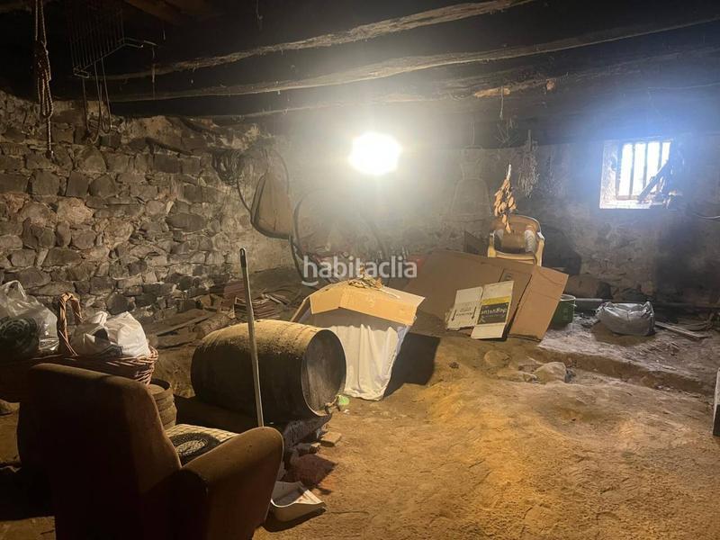 Foto 29c8456e-457f-45a3-b3b4-f9b6c35771a5. Country house in Amer