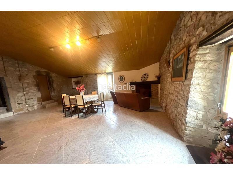 Foto 2a7d5fd6-2fec-463f-a79f-5e76ed4a4700. Country house in Amer