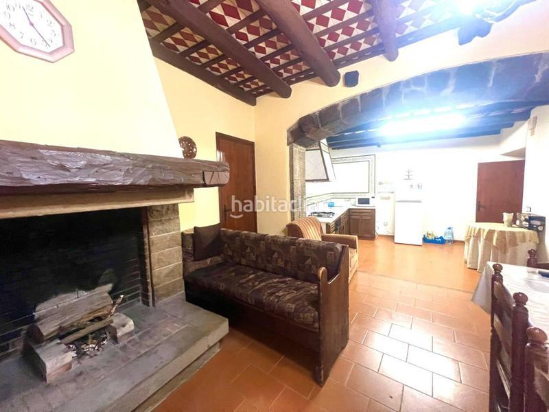 Foto 4a5c9020-d09d-4ef4-84aa-76661b595f18. Country house in Amer