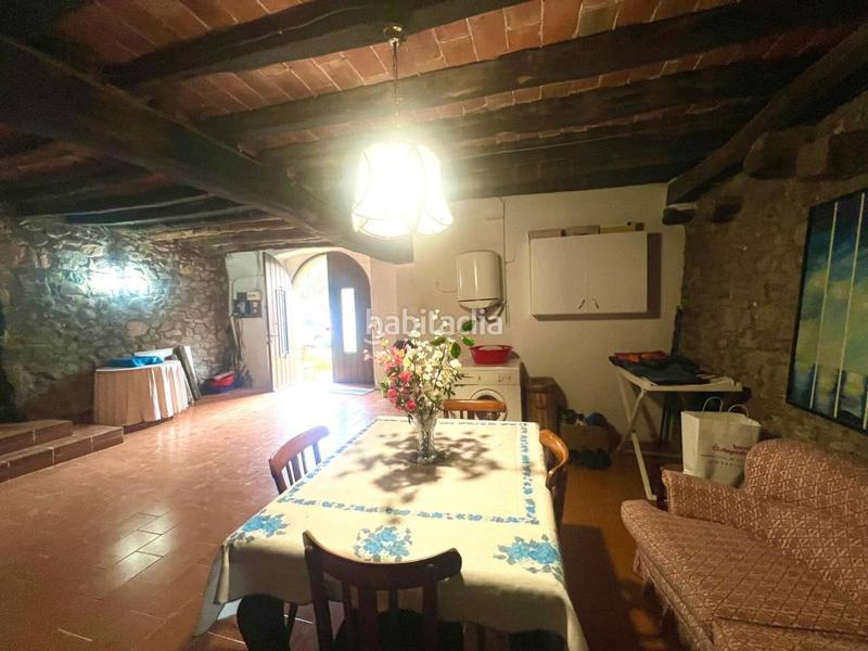 Foto 589043bc-dcf5-4b58-bdac-7f1c79a9bc99. Country house in Amer