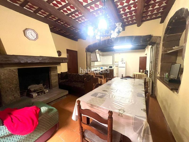 Foto 72eab62a-f7aa-48ec-a9fe-2ab00728c201. Country house in Amer