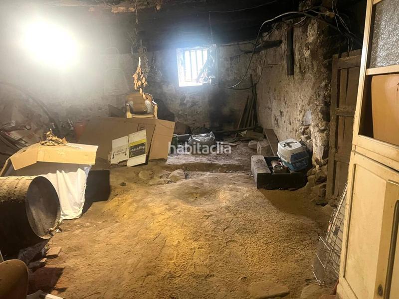 Foto 76885532-e03d-4598-ab51-cfc1d3279e98. Country house in Amer