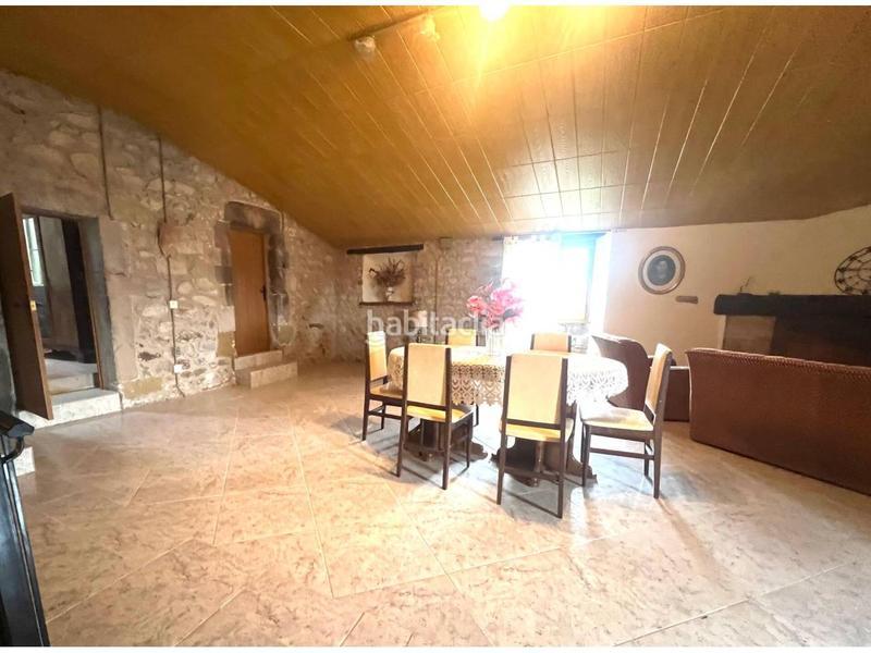 Foto 770e2a93-b292-47ad-aee8-8d920b7d10ab. Country house in Amer