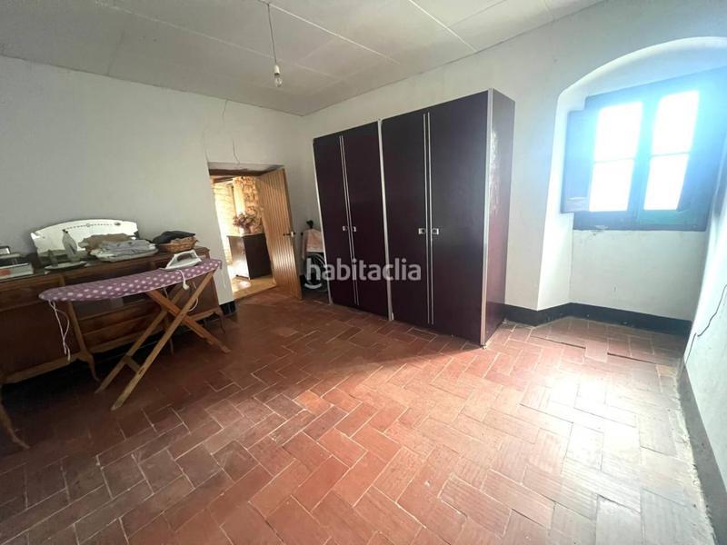 Foto 818e4dc6-46f9-4f46-a53d-2a918363dfb1. Country house in Amer