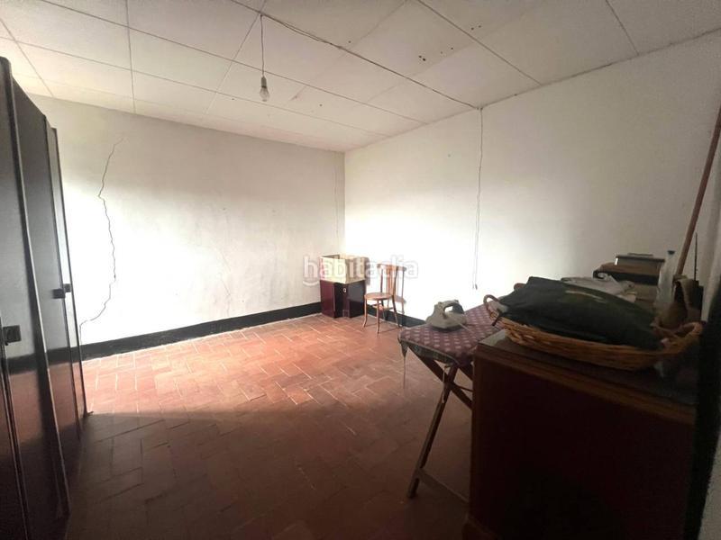 Foto 940710a8-7290-4fad-9271-f259fea05971. Country house in Amer