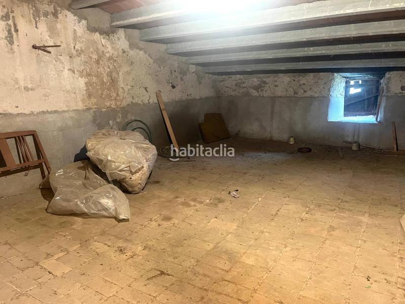 Foto c98c87ee-82cb-4402-a259-cb579fd46500. Country house in Amer