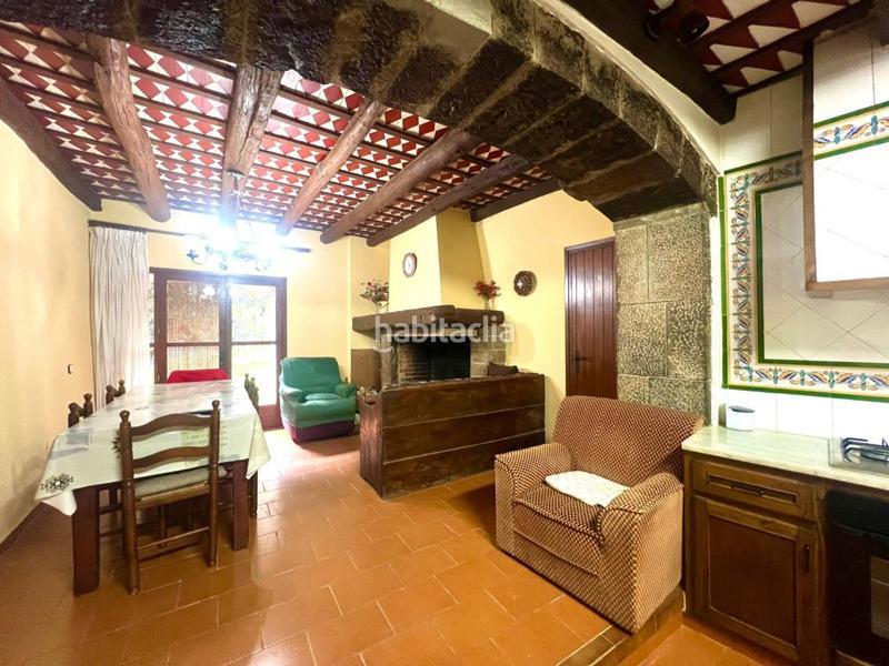 Foto ea84260a-17e2-4200-b210-12e1aaf29c31. Country house in Amer