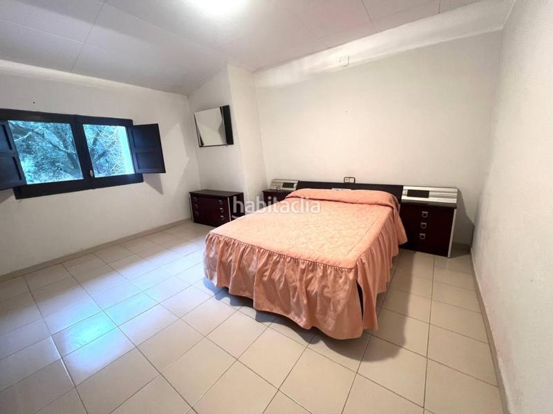 Foto eced4697-3d8b-4909-9acd-ddadbc0102bc. Country house in Amer