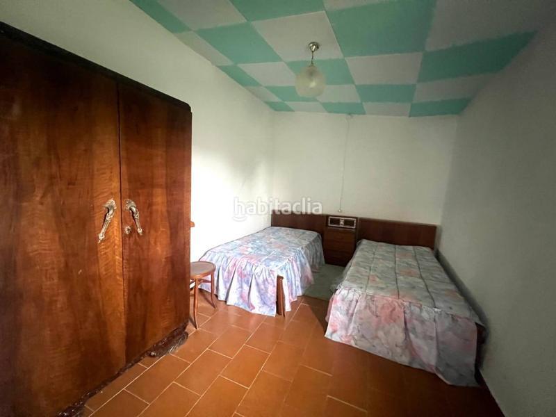 Foto efac7284-646a-4213-8c6b-c9e129086be0. Country house in Amer