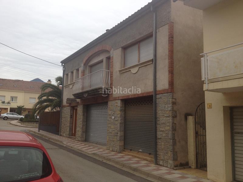 Foto 144d1332-e400-4cef-a651-100a223245f7. Local commercial dans Anglès