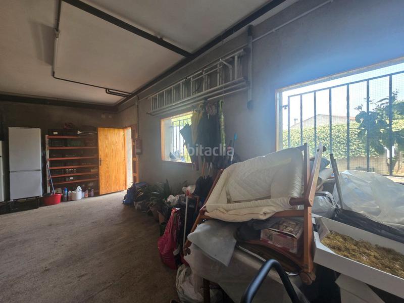 Foto 3ec73cc3-144b-4f42-b5c5-a679cde1e68a. Local commercial dans Anglès