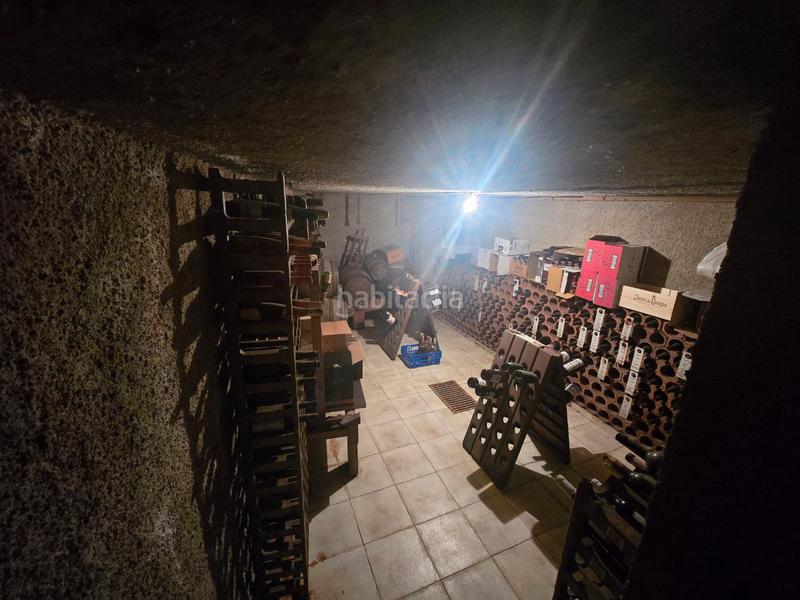 Foto 53edb7da-2f28-4ef6-ace8-98ac200b11a3. Local commercial dans Anglès