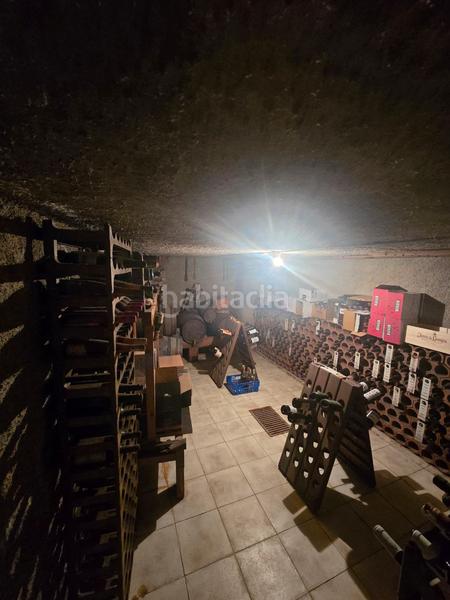 Foto 67850257-6240-4522-9f5f-1dedb8eba253. Local commercial dans Anglès