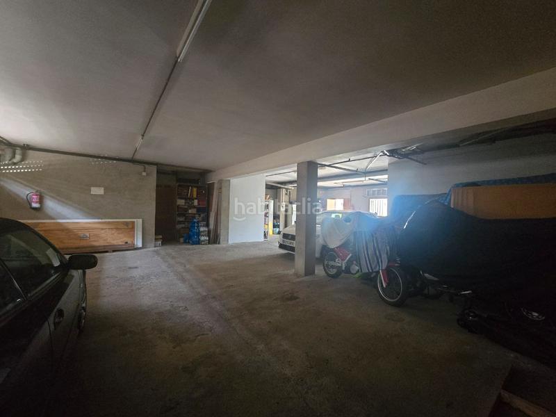 Foto c50e7d11-cec9-467c-8da8-d9c0241350ac. Local commercial dans Anglès