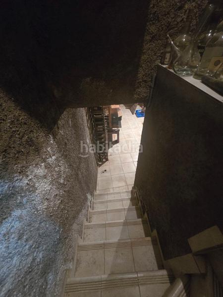 Foto c95b49e1-0005-4398-9b36-c65d1a304640. Local commercial dans Anglès