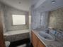 Ampliar foto 2bd93b53-68a6-4dc2-b31d-edad06659576.jpg