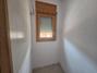 Ampliar foto 402baff1-4299-451f-ac1f-f8a144547fa8.jpg