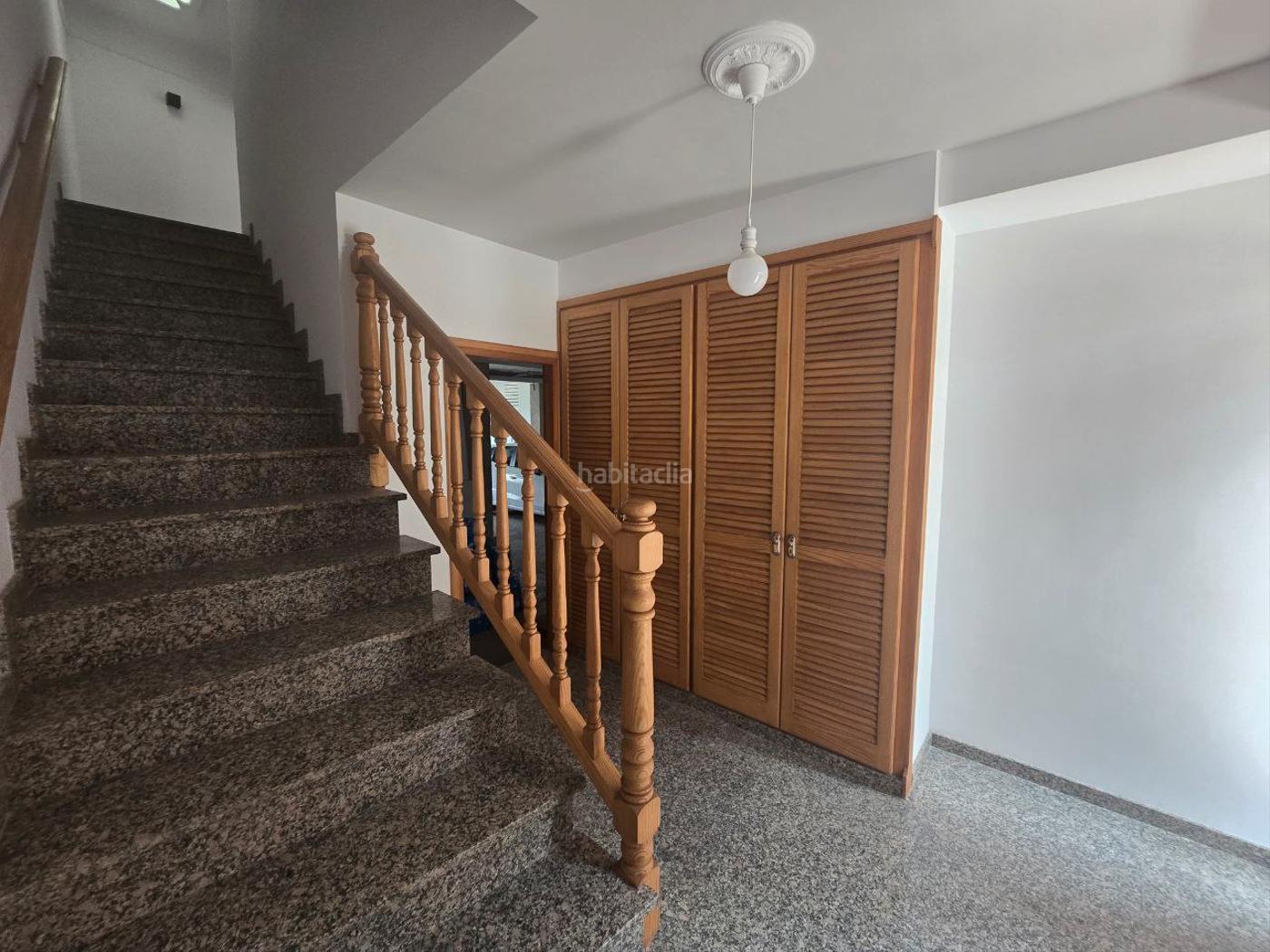 OPORTUNITAT NICA A ANGLES! Casa Espaiosa amb Prquing i Opci d Angls