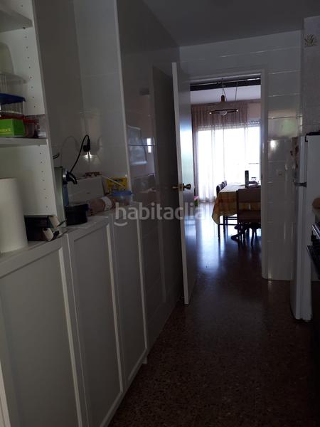 Foto 277427fb-9cfb-44e0-8110-40c3da4b7818. Alquiler piso apartament amb vistes al mar, terrassa i piscina a platja daro. només lloguer temporal 11 mesos. en S´Agaró