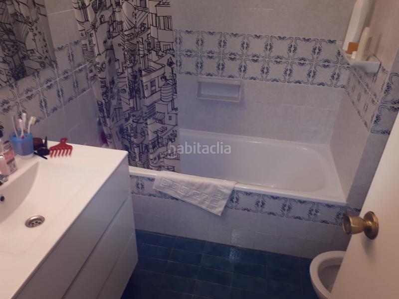 Foto e5d76264-6702-412d-b983-02e9ce01ff35. Alquiler piso apartament amb vistes al mar, terrassa i piscina a platja daro. només lloguer temporal 11 mesos. en S´Agaró