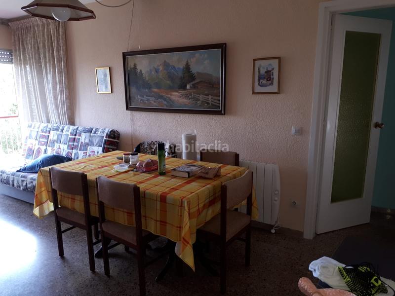 Foto f7fe2026-016c-4226-9495-f2d51dfbac39. Alquiler piso apartament amb vistes al mar, terrassa i piscina a platja daro. només lloguer temporal 11 mesos. en S´Agaró