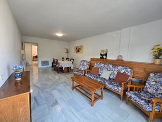 Location Appartement à Carme - Vistalegre. Pis ideal per a estudiants a montilivi, girona  4 habitacions i