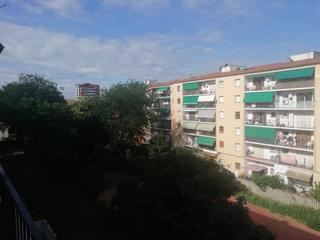 Lloguer Pis a Sant Narcis. Pis de lloguer temporal a sant narcís girona