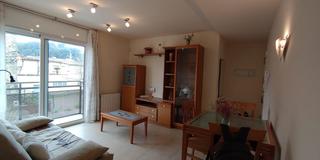 Location Appartement à Flaçà. Pis impecable de lloguer a flaçà, a 5 minuts de lestació