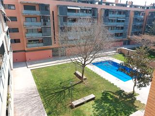 Lloguer Pis a La Devesa. Gironacentredevesaave. pis de 4 dormitoris amb 155 m 115 m útils