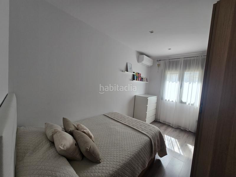 Foto 142f8e96-6b13-4847-82ab-a7989ba30e52. Casa in Residencial Park Maçanet de la Selva