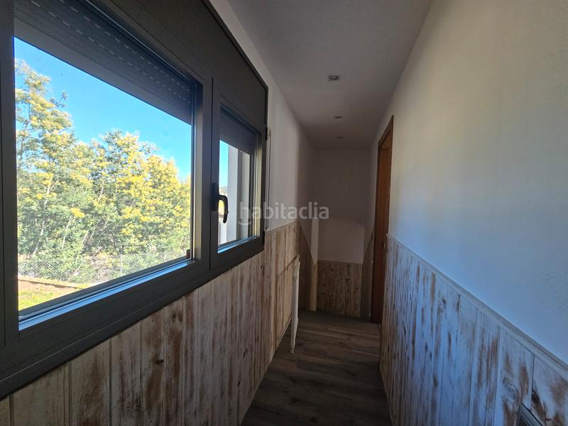 Foto ad93ad76-0d2b-4294-a217-bdb2c7a542a0. Casa in Residencial Park Maçanet de la Selva