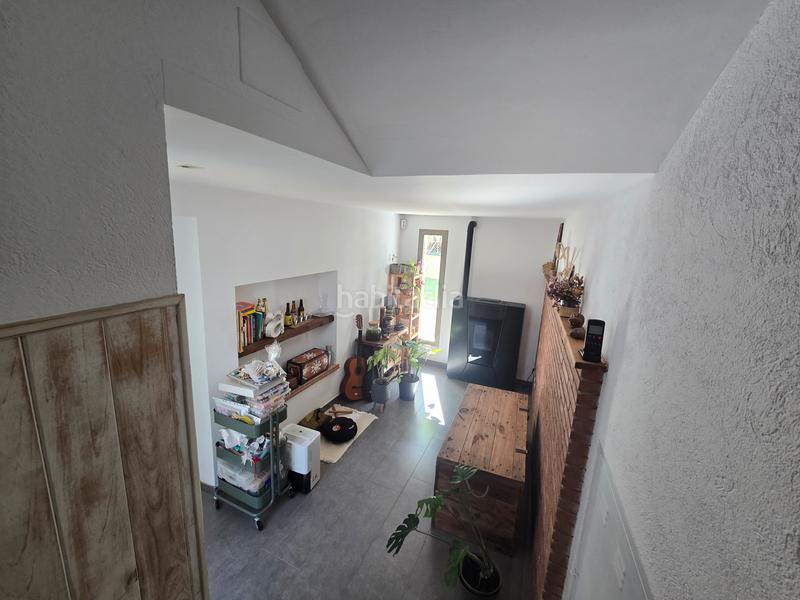 Foto ceef1db0-be3b-47fe-8424-676835b265d0. Casa in Residencial Park Maçanet de la Selva