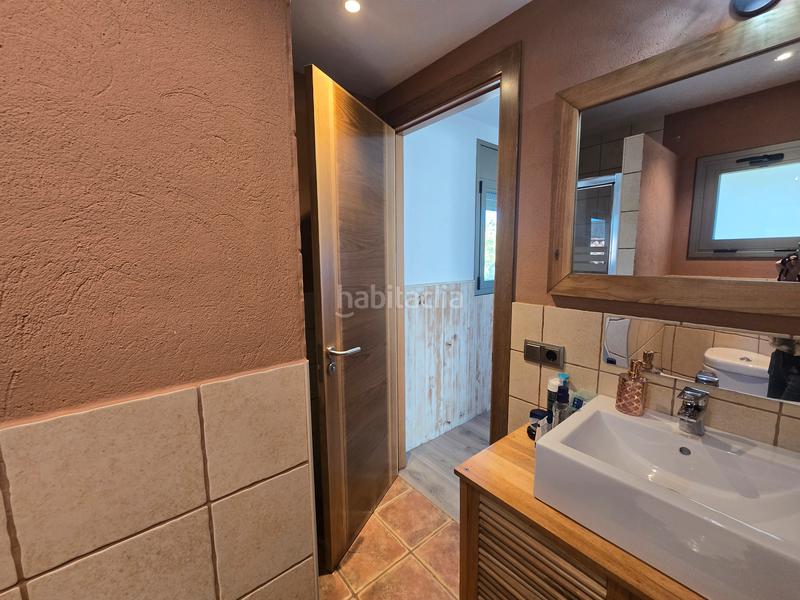 Foto dbd6e875-4446-4510-a07c-c2edfc51394e. Casa in Residencial Park Maçanet de la Selva