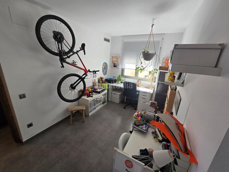 Foto f5fc584a-8074-4753-b4e9-e41540481103. Casa in Residencial Park Maçanet de la Selva
