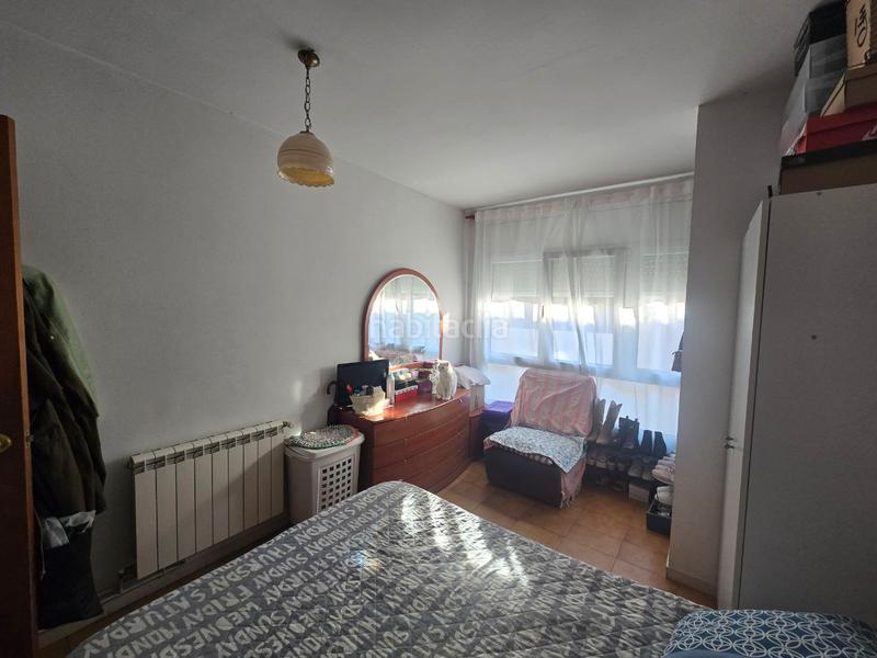 Foto 09894d1d-1c4f-40d3-acec-5c0fa87353be. Pis a Eixample Sud-Migdia Girona