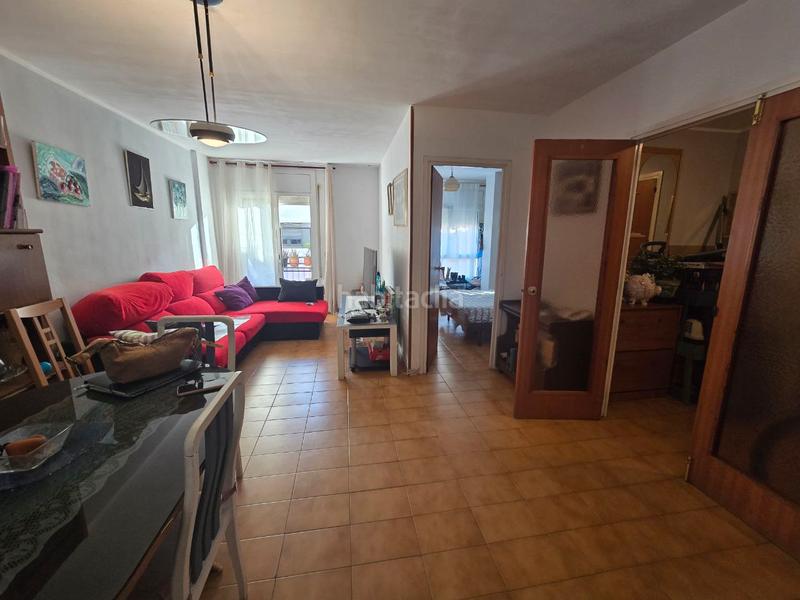 Foto 0b3602d6-a338-4008-8996-1efa95608bd5. Pis a Eixample Sud-Migdia Girona